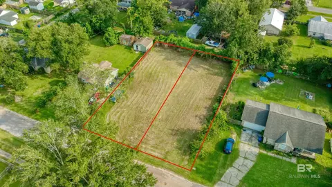 lot6 W Begonia Ave, Foley, AL 36535