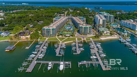 27580 Canal Rd #1429, Orange Beach, AL 36561