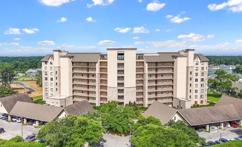 18269 Colony Dr #105, Fairhope, AL 36532