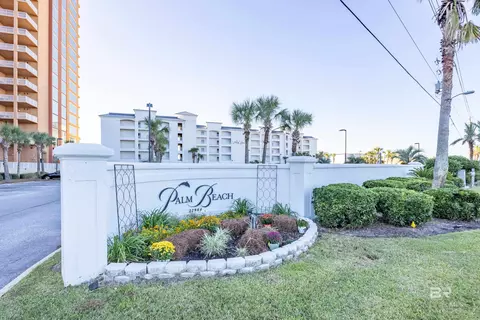 22984 Perdido Beach Blvd #B 55, Orange Beach, AL 36561