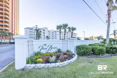 22984 Perdido Beach Blvd #B 55, Orange Beach, AL 36561