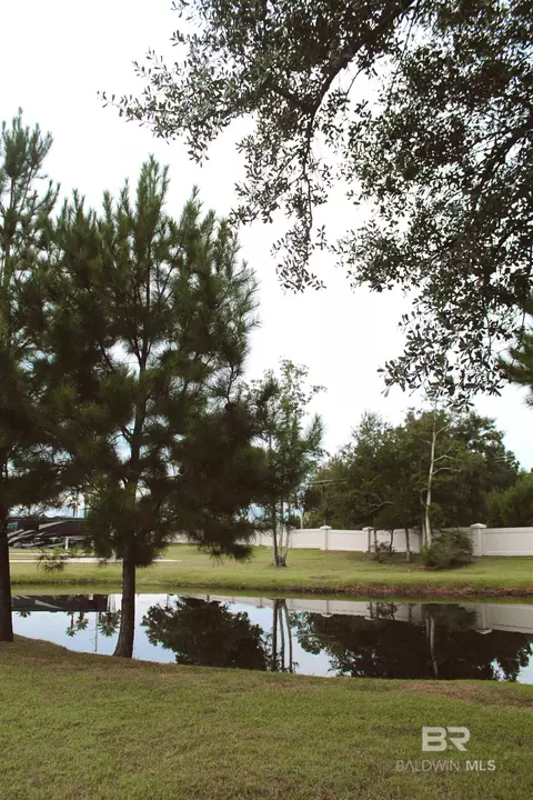 12211 Gateway Dr, Elberta, AL 36530 photo 59