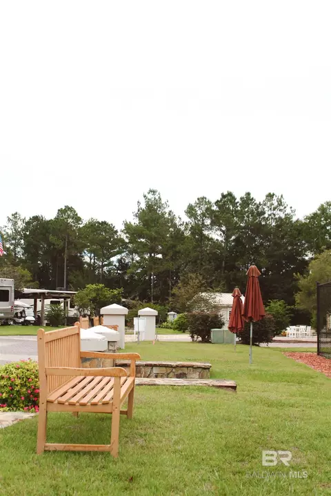 12211 Gateway Dr, Elberta, AL 36530 photo 36