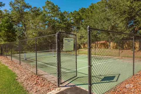 12211 Gateway Dr, Elberta, AL 36530 photo 29