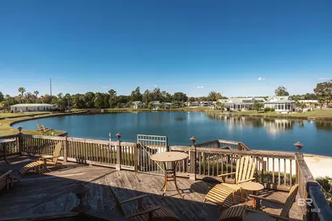 12211 Gateway Dr, Elberta, AL 36530 photo 14