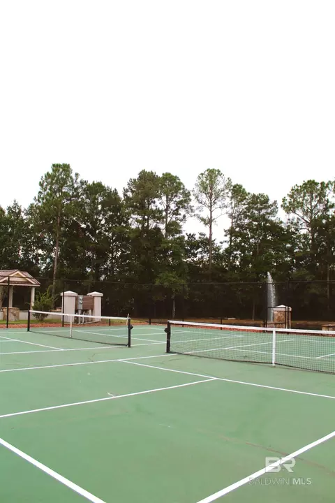 12211 Gateway Dr, Elberta, AL 36530 photo 27