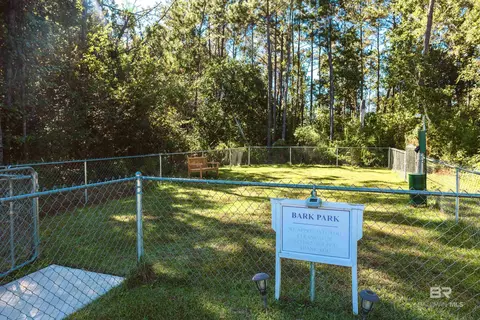 12211 Gateway Dr, Elberta, AL 36530 photo 32