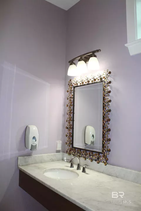 12211 Gateway Dr, Elberta, AL 36530 photo 51