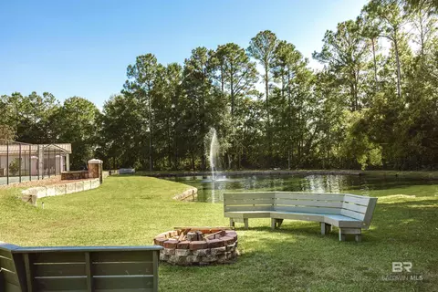12211 Gateway Dr, Elberta, AL 36530 photo 31