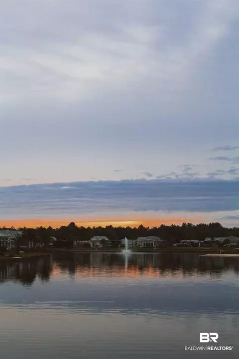 12211 Gateway Dr, Elberta, AL 36530 photo 45