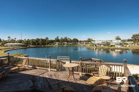 12211 Gateway Dr, Elberta, AL 36530 photo 14