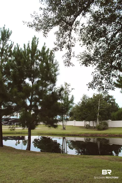 12211 Gateway Dr, Elberta, AL 36530 photo 59