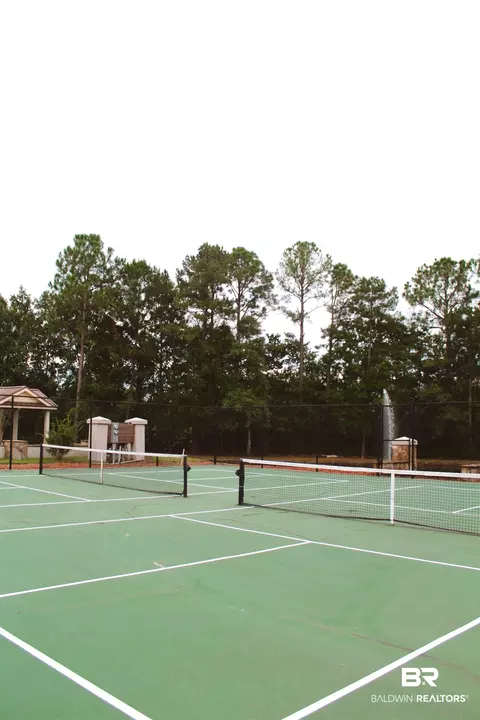 12211 Gateway Dr, Elberta, AL 36530 photo 27