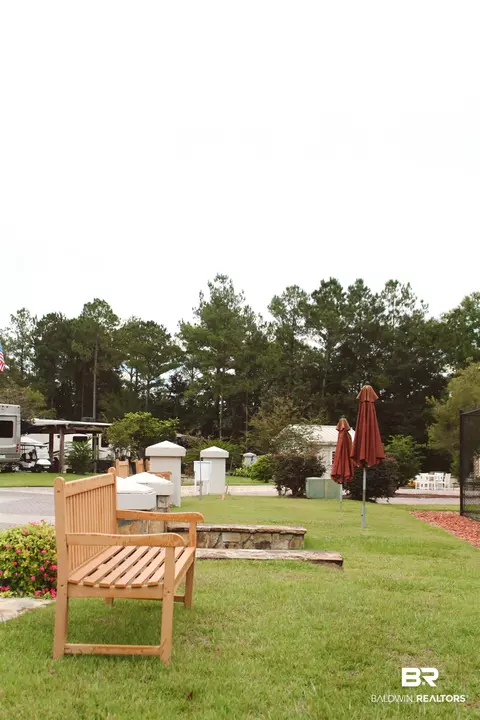 12211 Gateway Dr, Elberta, AL 36530 photo 36