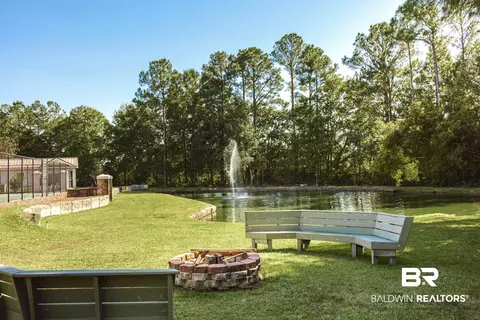 12211 Gateway Dr, Elberta, AL 36530 photo 31