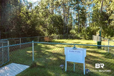 12211 Gateway Dr, Elberta, AL 36530 photo 32