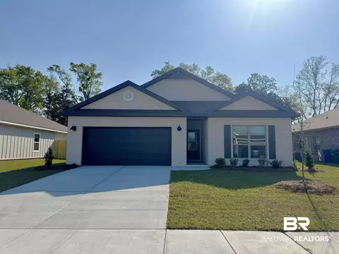 14824 Dayton Cir, Foley, AL 36535
