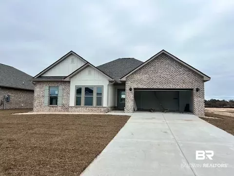 426 Raley Farms Dr, Gulf Shores, AL 36542