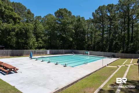 158 Montclair Loop, Daphne, AL 36526 photo 32