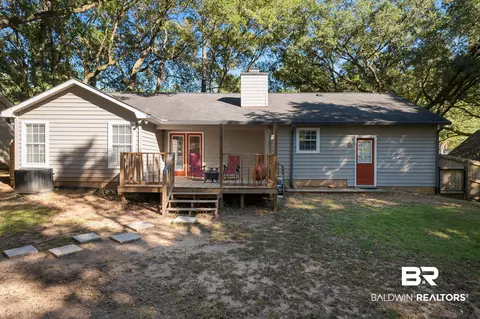 158 Montclair Loop, Daphne, AL 36526 photo 30