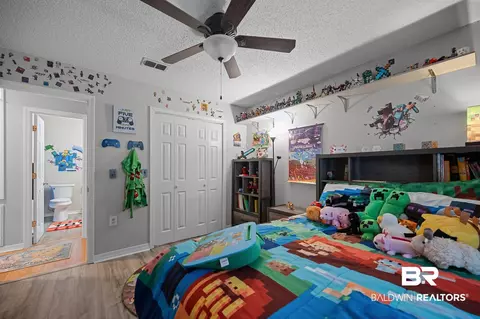 158 Montclair Loop, Daphne, AL 36526 photo 22