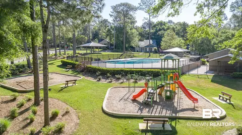 158 Montclair Loop, Daphne, AL 36526 photo 2