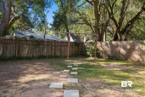 158 Montclair Loop, Daphne, AL 36526 photo 29