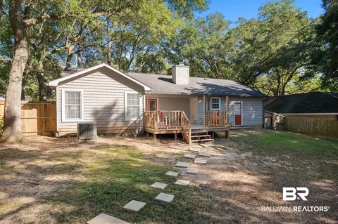 158 Montclair Loop, Daphne, AL 36526 photo 28