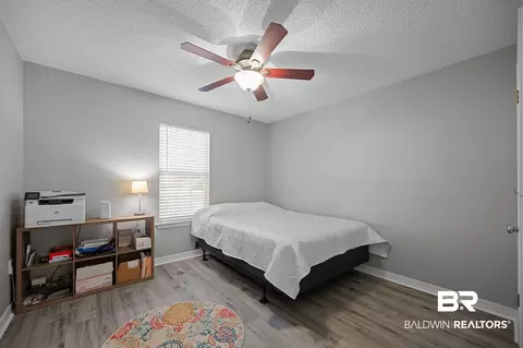 158 Montclair Loop, Daphne, AL 36526 photo 24