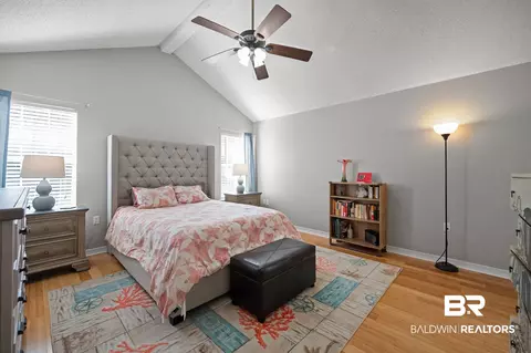 158 Montclair Loop, Daphne, AL 36526 photo 16