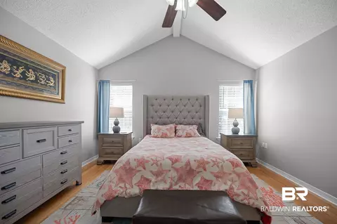 158 Montclair Loop, Daphne, AL 36526 photo 17