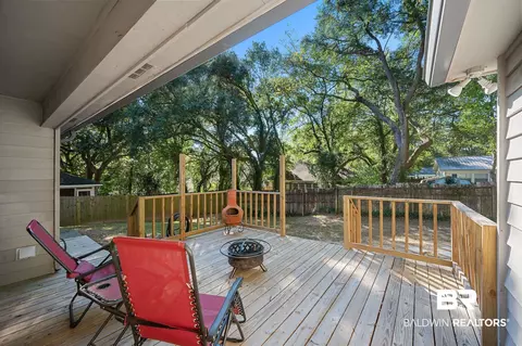 158 Montclair Loop, Daphne, AL 36526 photo 26