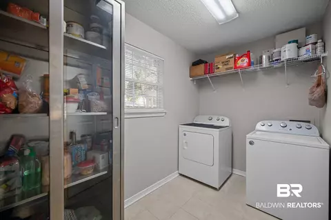 158 Montclair Loop, Daphne, AL 36526 photo 15