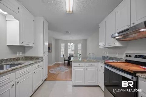 158 Montclair Loop, Daphne, AL 36526 photo 10