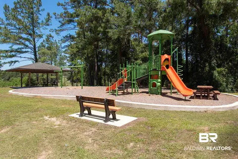 158 Montclair Loop, Daphne, AL 36526 photo 34