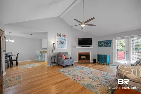 158 Montclair Loop, Daphne, AL 36526 photo 6