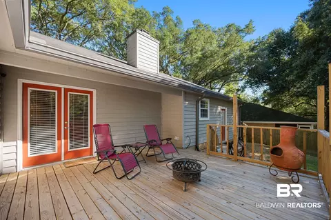158 Montclair Loop, Daphne, AL 36526 photo 25