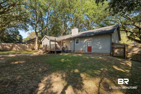 158 Montclair Loop, Daphne, AL 36526 photo 31