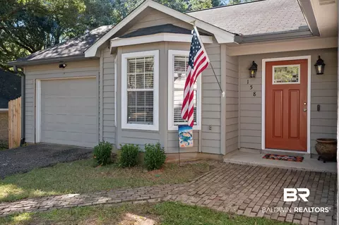 158 Montclair Loop, Daphne, AL 36526 photo 3