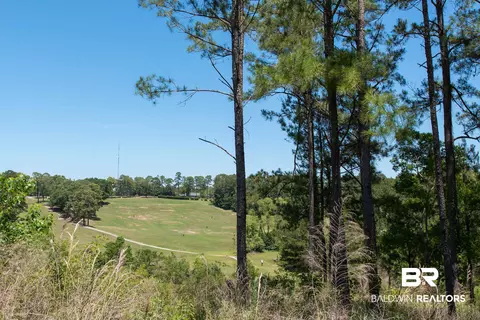 158 Montclair Loop, Daphne, AL 36526 photo 35