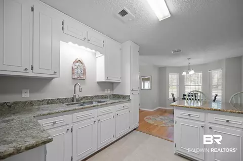 158 Montclair Loop, Daphne, AL 36526 photo 12