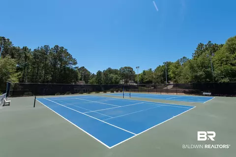 158 Montclair Loop, Daphne, AL 36526 photo 36