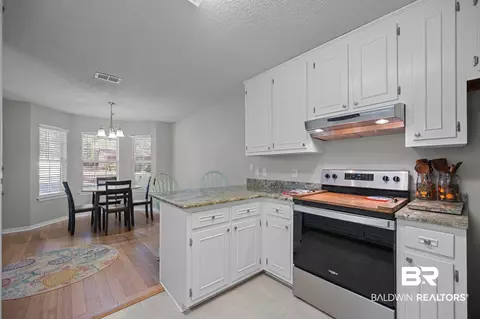 158 Montclair Loop, Daphne, AL 36526 photo 11