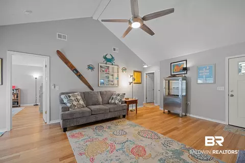 158 Montclair Loop, Daphne, AL 36526 photo 7