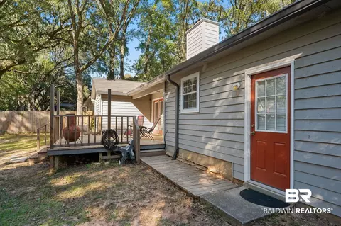 158 Montclair Loop, Daphne, AL 36526 photo 27