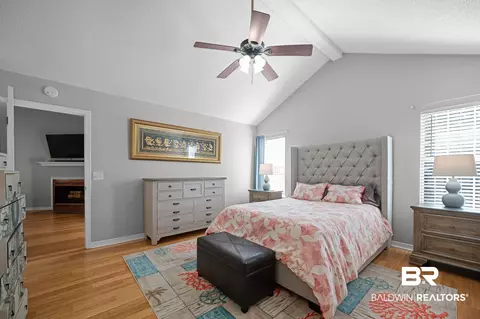 158 Montclair Loop, Daphne, AL 36526 photo 18