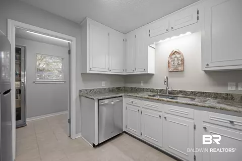 158 Montclair Loop, Daphne, AL 36526 photo 13
