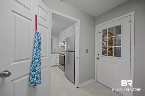 158 Montclair Loop, Daphne, AL 36526 photo 14