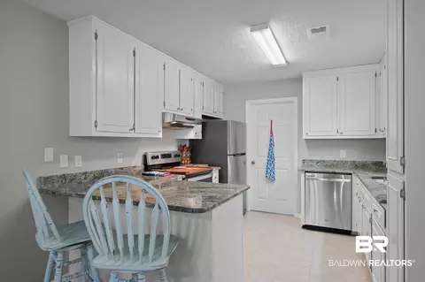 158 Montclair Loop, Daphne, AL 36526 photo 9