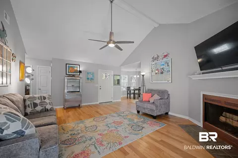 158 Montclair Loop, Daphne, AL 36526 photo 5